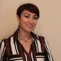 Southeastern Psychological Associates, Inc. Employee Christine Earle's profile photo