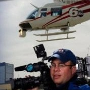 WRTV Employee Michael Goodpaster's profile photo