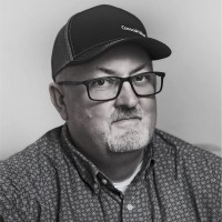 Jeff Venable Email & Phone Number