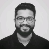 Vimal T Email