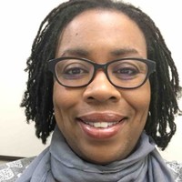 Perspectives  Ltd Employee Stephanie Haywood's profile photo
