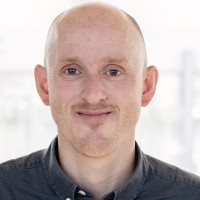 AtB AS Employee Pål Preede Revheim's profile photo