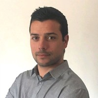 Adrien Baril Email