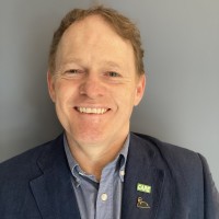 Black Swan Care Group Employee Brett Burton's profile photo