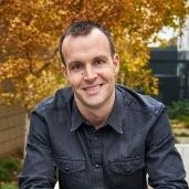 Frederick Fisher and Partners Employee Matthew Kelley's profile photo
