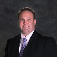 FirstBank Southwest Employee Darren Chisum's profile photo