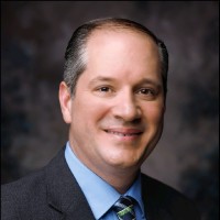 Kirk Wohlfield Email & Phone Number