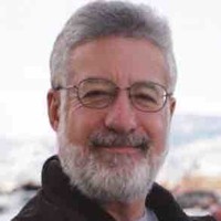 Madison Marquette Employee Mark Bressler's profile photo
