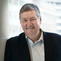 escient Employee Stephen Mabbs's profile photo