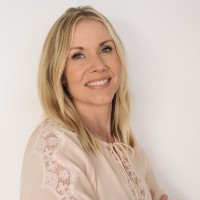 Planet Pharma Employee Sarah Doran's profile photo