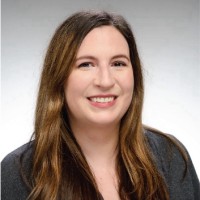 Amanda Bullington Email & Phone Number