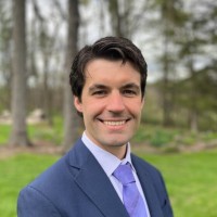 Badger Murphy Foodservice Employee Joseph Weber's profile photo