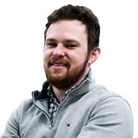 Jacob Eisenacher Email & Phone Number