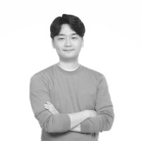 SIMG Employee Yejun Choi's profile photo
