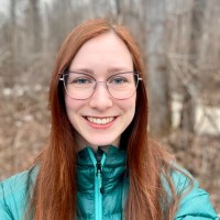 Lisa Elconin Email
