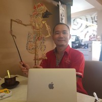 PT. Simenteknindo Employee Ir. S.'s profile photo