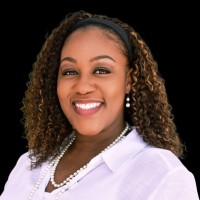 Responsive Insurance Inc Employee Tia Wiley's profile photo