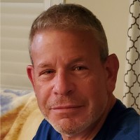 Michael Arman Email & Phone Number