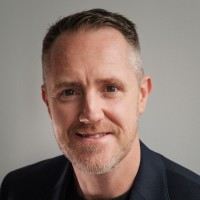 Scott Vincent Email
