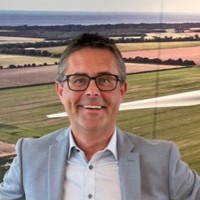 Mark Walker Email & Phone Number
