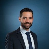 Alexandre Fabry Email