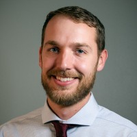 WESTconsin Credit Union Employee Brian Szymanski's profile photo
