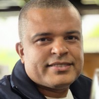 Trocafone Employee Carlos Eduardo Barbosa's profile photo
