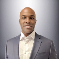 Andre Harris Email & Phone Number