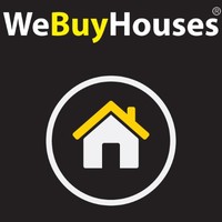 Quick Home Solutions