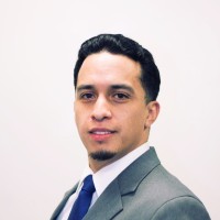 Jose Rendon Email & Phone Number