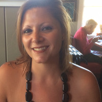 SADDLEBACK VALLEY UNIFIED SCHOOL DISTRICT Employee Suzanne Cleveland's profile photo