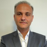 Joao Junior Email & Phone Number