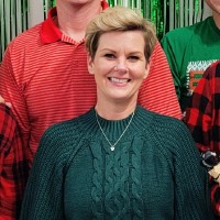 City of Apopka Employee Erin Arnold's profile photo