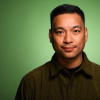 Tim Chan Email