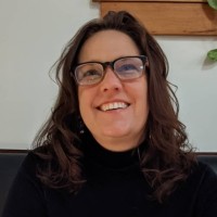 Homeward Bound Inc. Employee Paula Guinn's profile photo