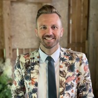 tms Employee Jason Nixon's profile photo