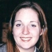 Finger Lakes Premier Properties Employee Luella Howell's profile photo