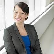 Sandra Henry Consulting Employee Sandra Henry's profile photo