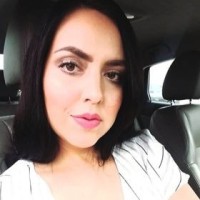 LNESC Employee Rachel Garcia's profile photo