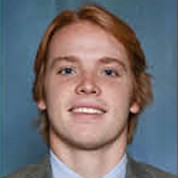 Six One Commodities Employee Anthony McCall's profile photo