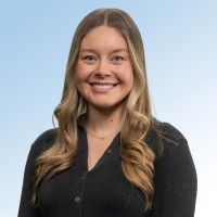 360 Engineering Employee Caroline Nist's profile photo
