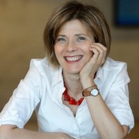 Fiona Cook Email