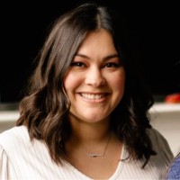 Delmar Mortgage Employee Stephanie Madlener's profile photo