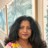 Vidhya. S Email