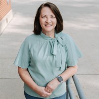 Pam Schieber Email & Phone Number