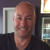 Mark Tragear Email & Phone Number
