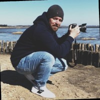 bonprix Employee Phillip Hoffmann's profile photo