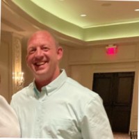 Dan Behm Email & Phone Number