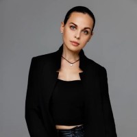 Embedika Employee Елена Коваленко's profile photo