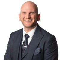 Spine Colorado Employee J Daniel Prince's profile photo